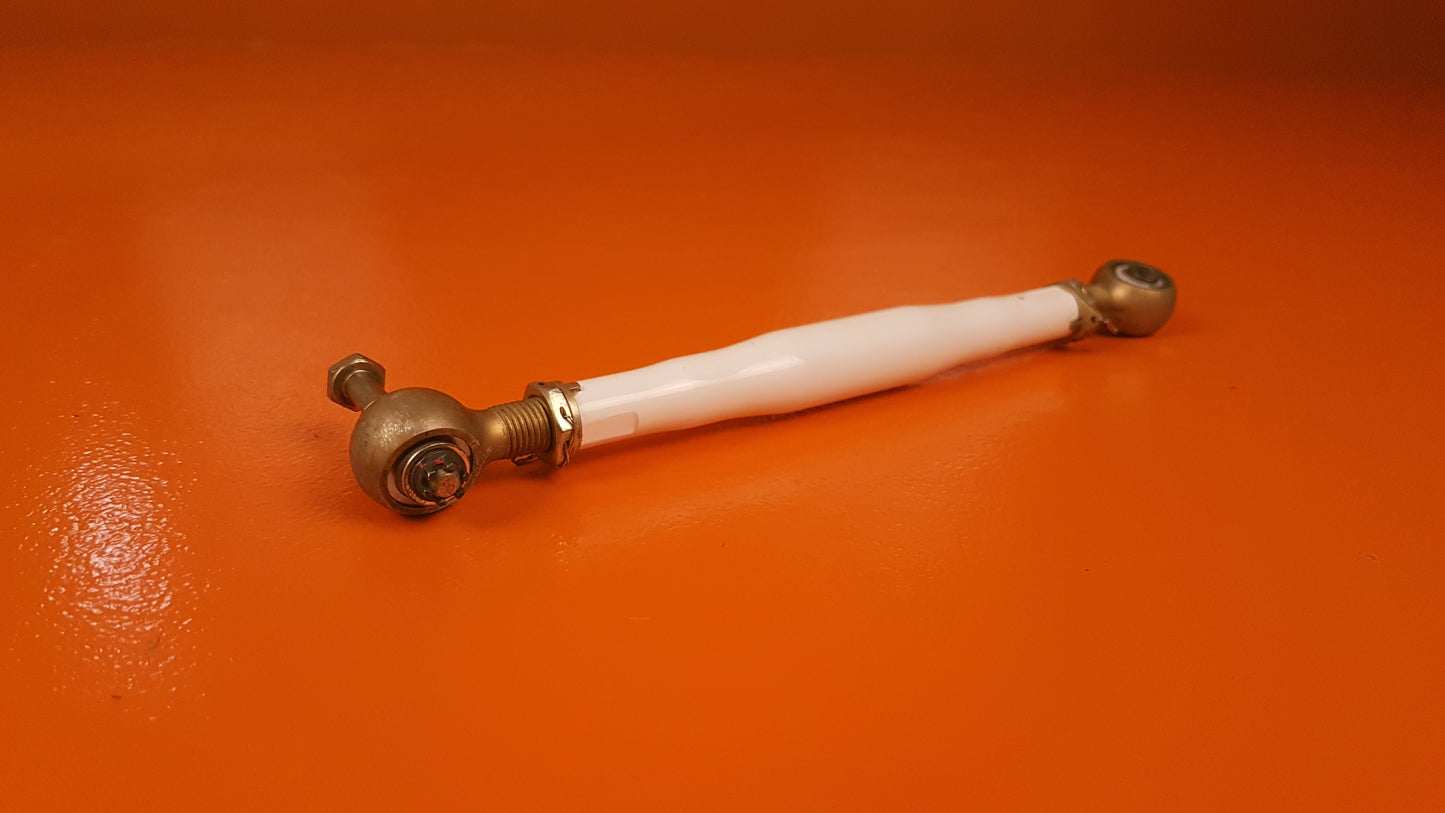 PE66070-4RW Embraer Rod Assy