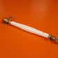 PE66070-4RW Embraer Rod Assy