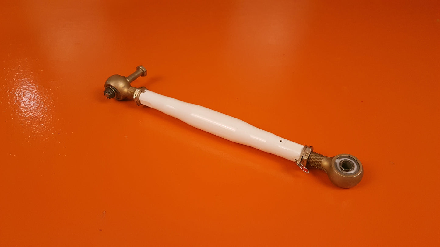 PE66070-4RW Embraer Rod Assy