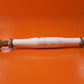 500-15550-401   Embraer Rod Assy