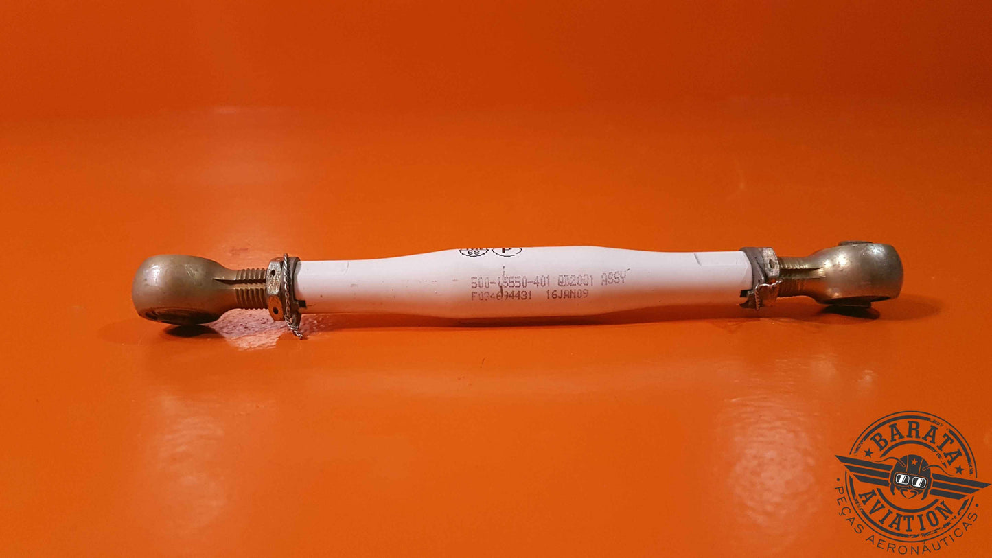 500-15550-401   Embraer Rod Assy