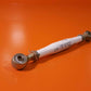 500-15550-401   Embraer Rod Assy