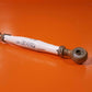 500-15550-401   Embraer Rod Assy