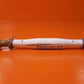 500-15550-401   Embraer Rod Assy