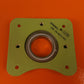500-15189-401 Embraer Rudder Bearing Assy