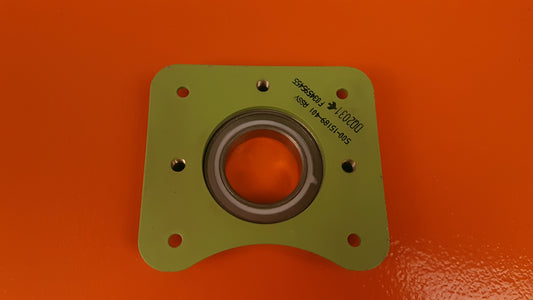 500-15189-401 Embraer Rudder Bearing Assy