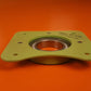 500-15189-401 Embraer Rudder Bearing Assy