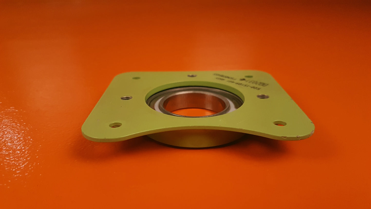 500-15189-401 Embraer Rudder Bearing Assy