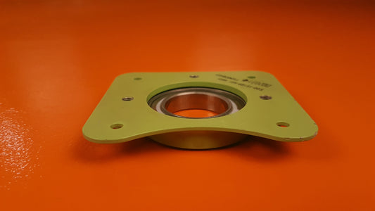 500-15189-401 Embraer Rudder Bearing Assy