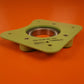 500-15189-401 Embraer Rudder Bearing Assy
