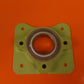 500-15189-401 Embraer Rudder Bearing Assy