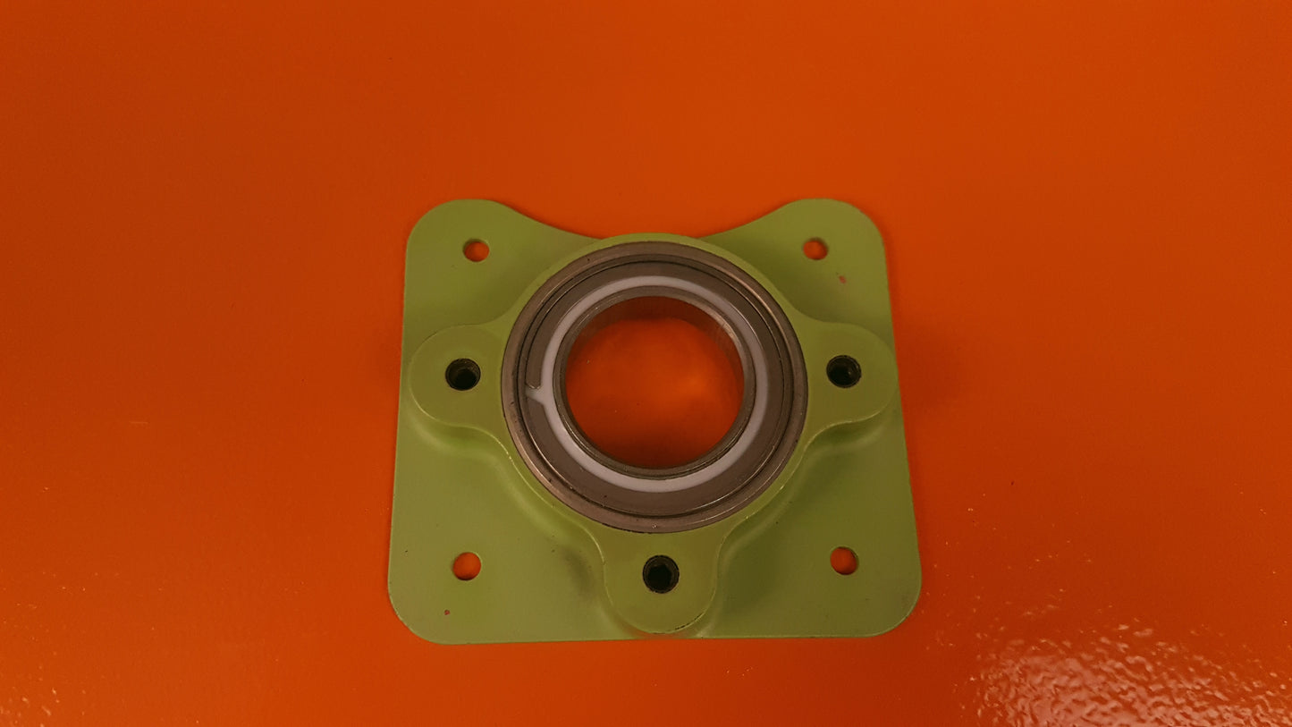 500-15189-401 Embraer Rudder Bearing Assy