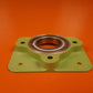 500-15189-401 Embraer Rudder Bearing Assy