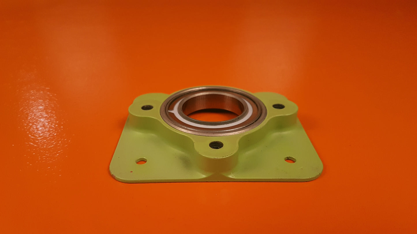 500-15189-401 Embraer Rudder Bearing Assy
