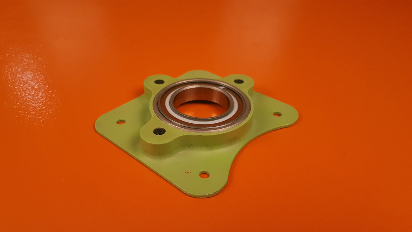 500-15189-401 Embraer Rudder Bearing Assy