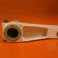 500-15165-401 Embraer Bellcrank Stabilizer Hinge