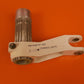 500-15165-401 Embraer Bellcrank Stabilizer Hinge