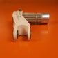 500-15165-401 Embraer Bellcrank Stabilizer Hinge