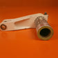 500-15165-401 Embraer Bellcrank Stabilizer Hinge