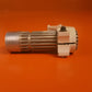 500-15165-401 Embraer Bellcrank Stabilizer Hinge