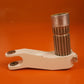 500-15165-401 Embraer Bellcrank Stabilizer Hinge