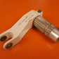 500-15165-401 Embraer Bellcrank Stabilizer Hinge