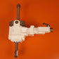 6094A0001-03 Eaton L/H Flap Actuator Assy