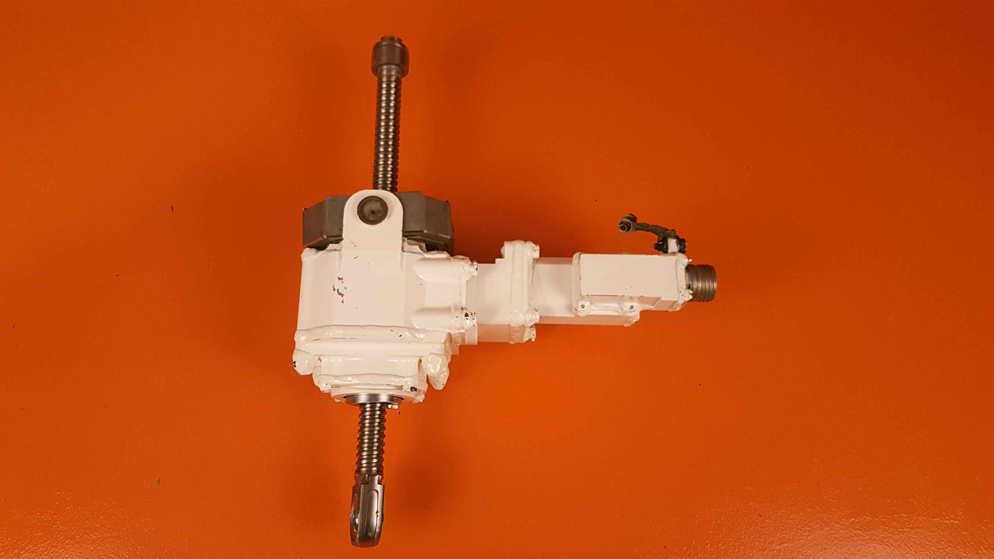 6094A0001-03 Eaton L/H Flap Actuator Assy