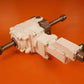 6094A0001-03 Eaton L/H Flap Actuator Assy