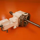 6094A0001-03 Eaton L/H Flap Actuator Assy