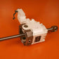6094A0001-03 Eaton L/H Flap Actuator Assy