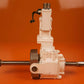 6094A0001-03 Eaton L/H Flap Actuator Assy