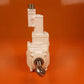 6094A0001-03 Eaton L/H Flap Actuator Assy