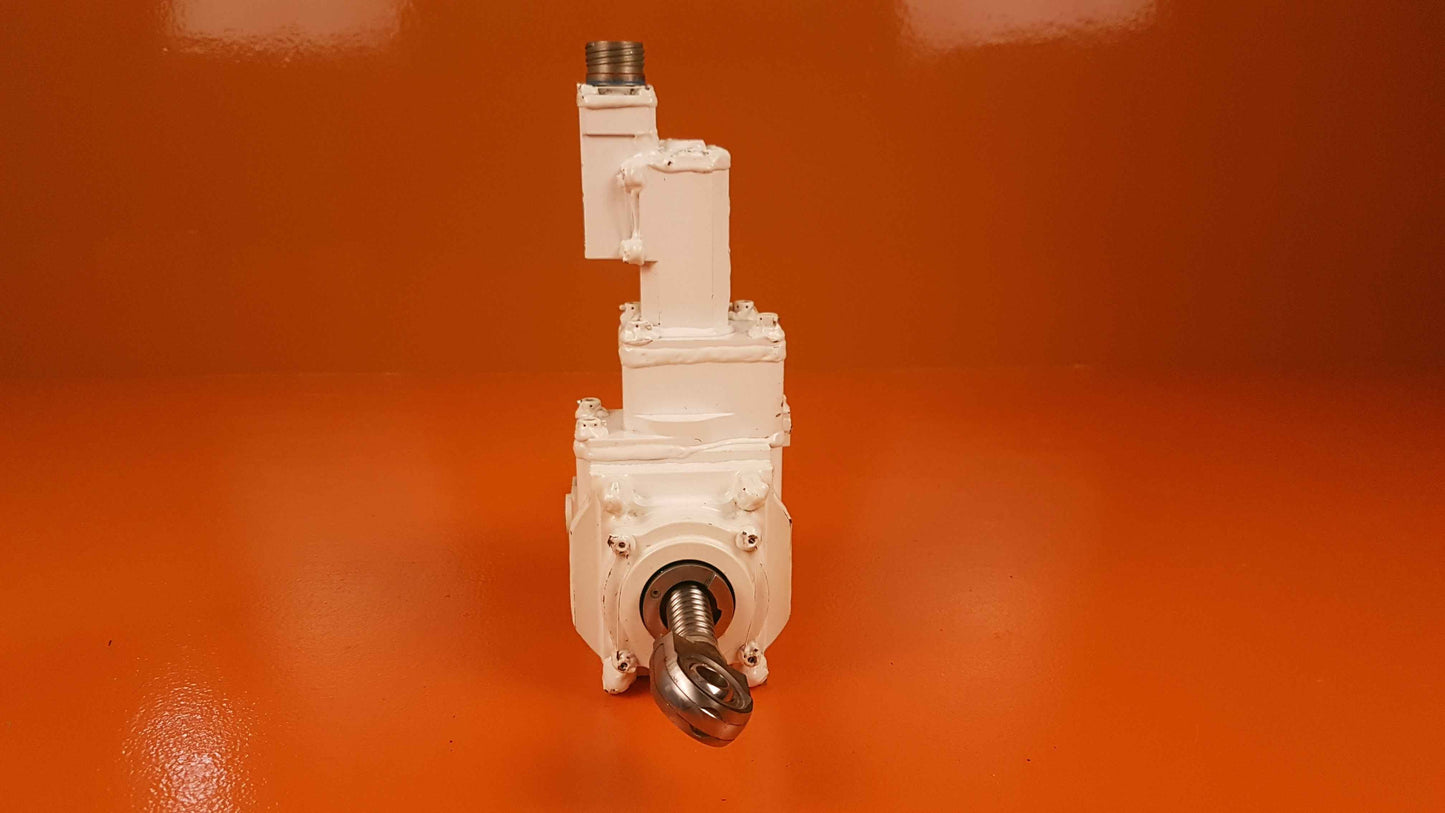 6094A0001-03 Eaton L/H Flap Actuator Assy