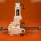6094A0001-03 Eaton L/H Flap Actuator Assy