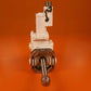 6094A0001-03 Eaton L/H Flap Actuator Assy