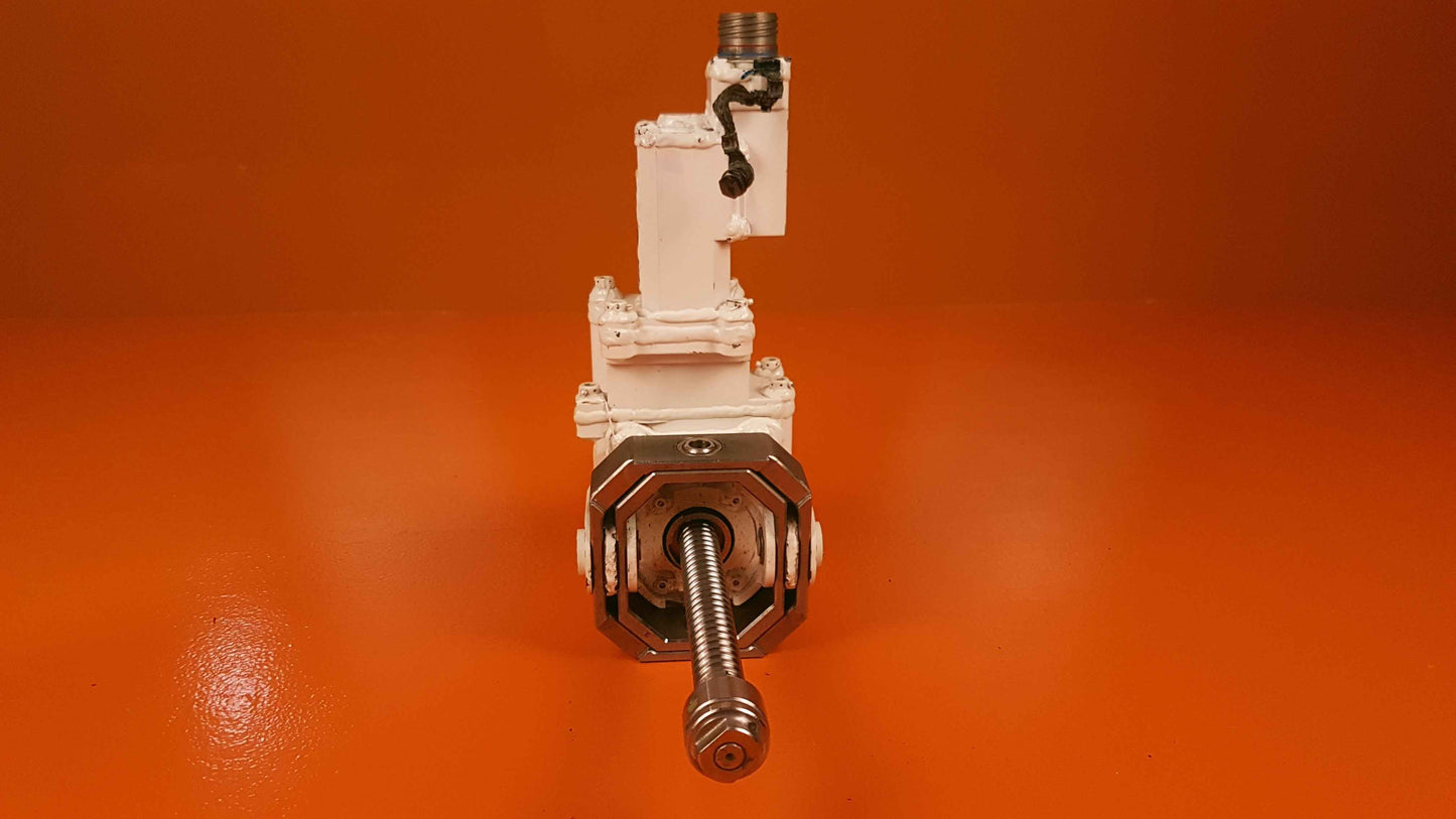 6094A0001-03 Eaton L/H Flap Actuator Assy