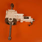 6094A0001-03 Eaton L/H Flap Actuator Assy