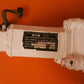 6094A0001-03 Eaton L/H Flap Actuator Assy