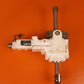 6094A0001-03 Eaton L/H Flap Actuator Assy