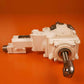 6094A0001-03 Eaton L/H Flap Actuator Assy