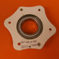 500-11025-401 Embraer Flange Assy