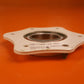 500-11025-401 Embraer Flange Assy