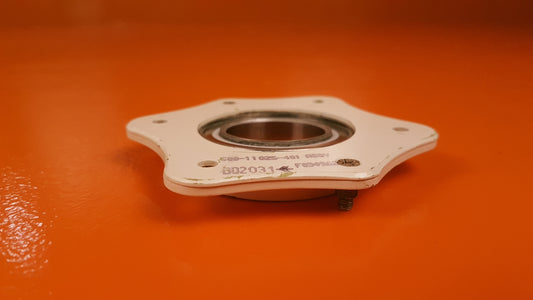 500-11025-401 Embraer Flange Assy