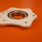 500-11025-401 Embraer Flange Assy