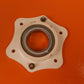 500-11025-401 Embraer Flange Assy