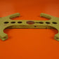 500-15024-401 Embraer Quadrant Assy Aileron Control