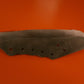 500-11315-004 Embraer R/H Track Outbd Flap