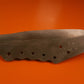 500-11315-004 Embraer R/H Track Outbd Flap