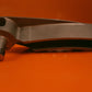 500-11315-004 Embraer R/H Track Outbd Flap